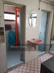 Blk 13 Telok Blangah Crescent (Bukit Merah), HDB 3 Rooms #157063152